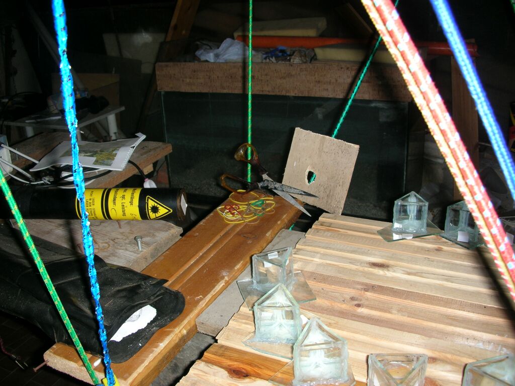 Fig 4